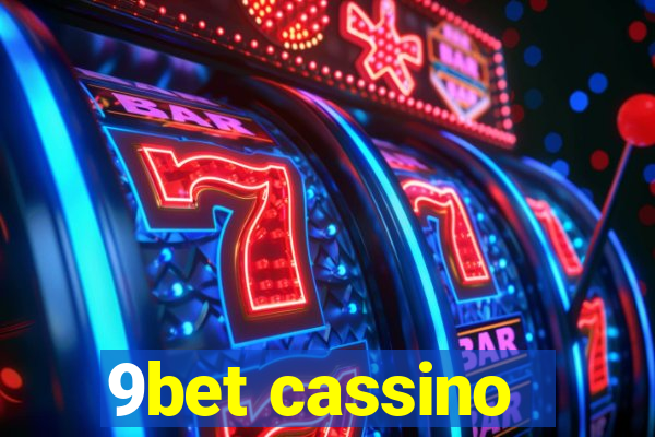 9bet cassino - iban banco inter